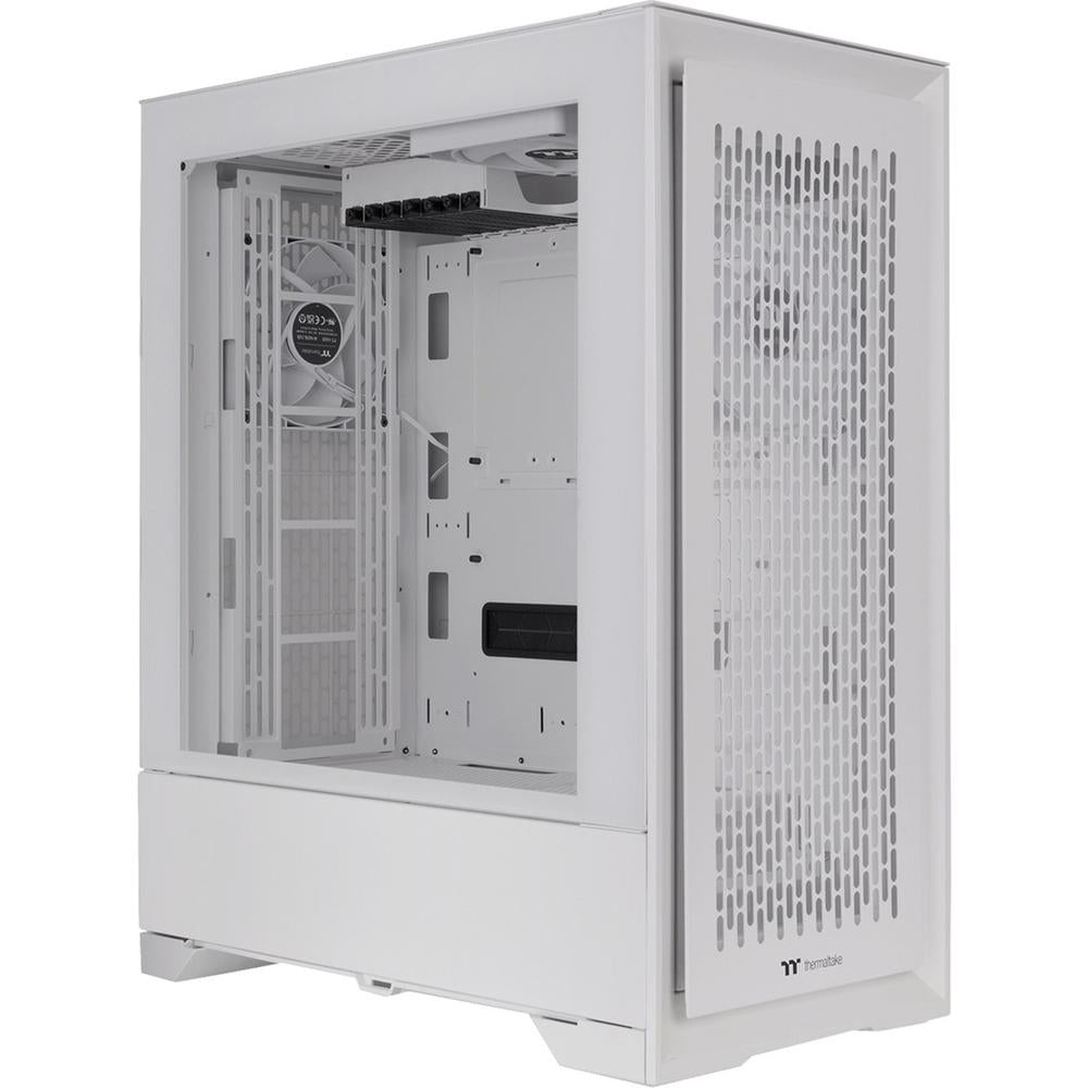 Caja ordenador gaming thermaltalke cte t500