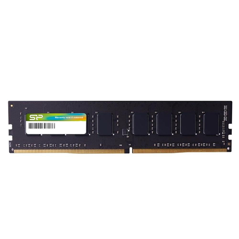 Memoria DDR4 silicon power udimm 3200mhz