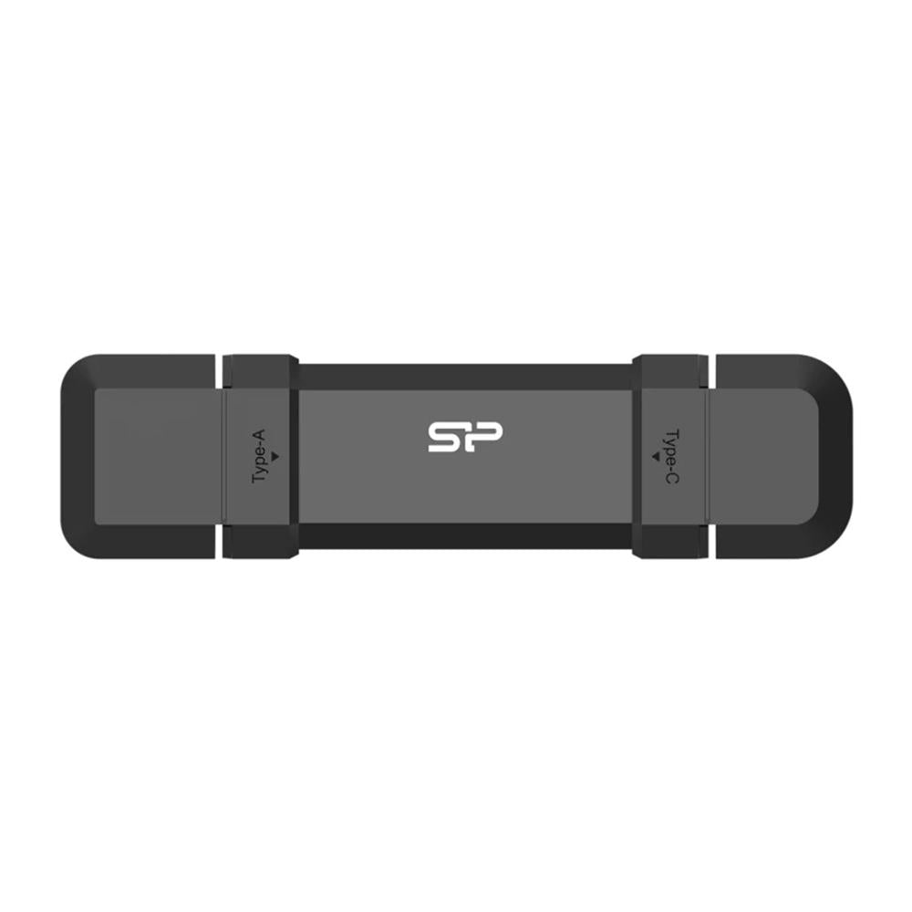 Memoria usb tipo a usb tipo