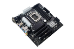 Placa base Biostar b760mxc pro mATX · 4xddr5 · 8x sata3 lga 1700