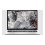 Portátil Dell pb16250 u7 - 266v 16GB SSD 512GB 16 pulgadas