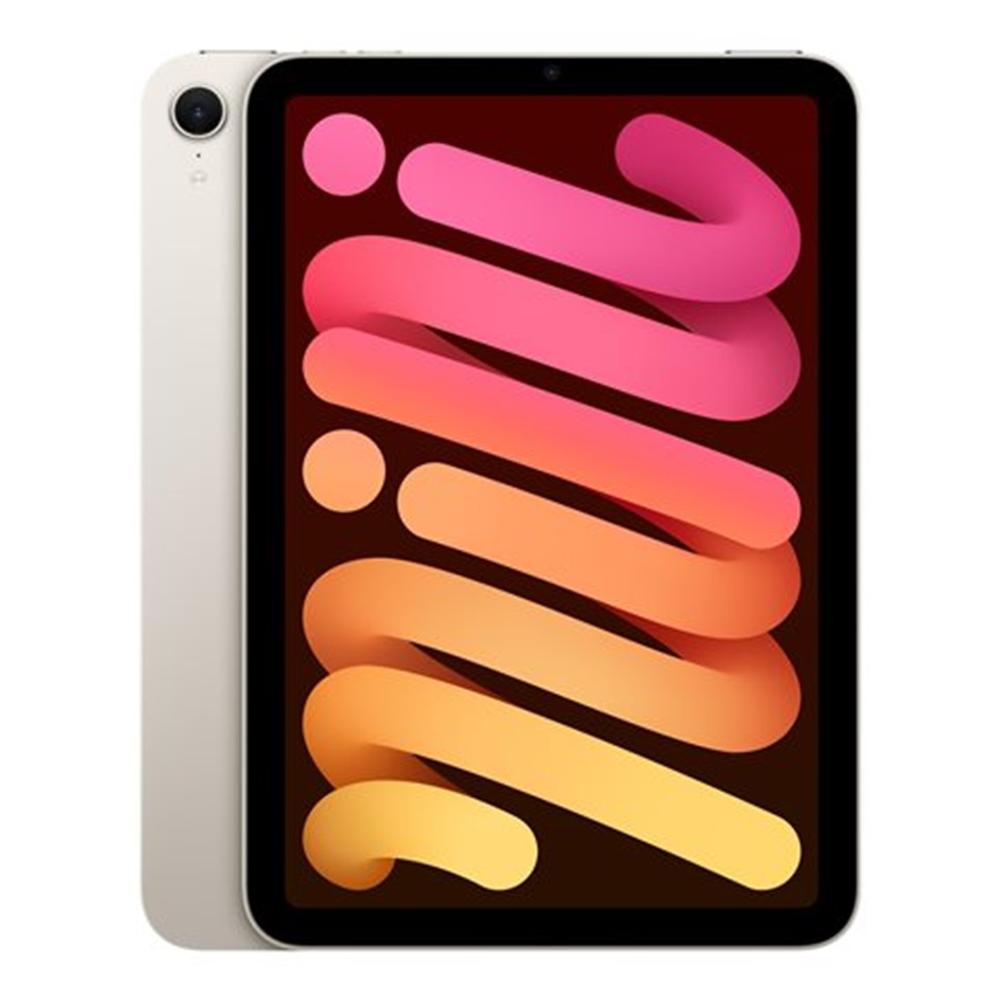 Apple ipad mini 2024 8.3 pulgadas 256gb