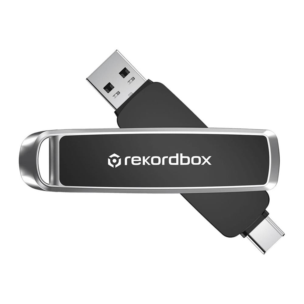 Memoria usb tipo a usb tipo
