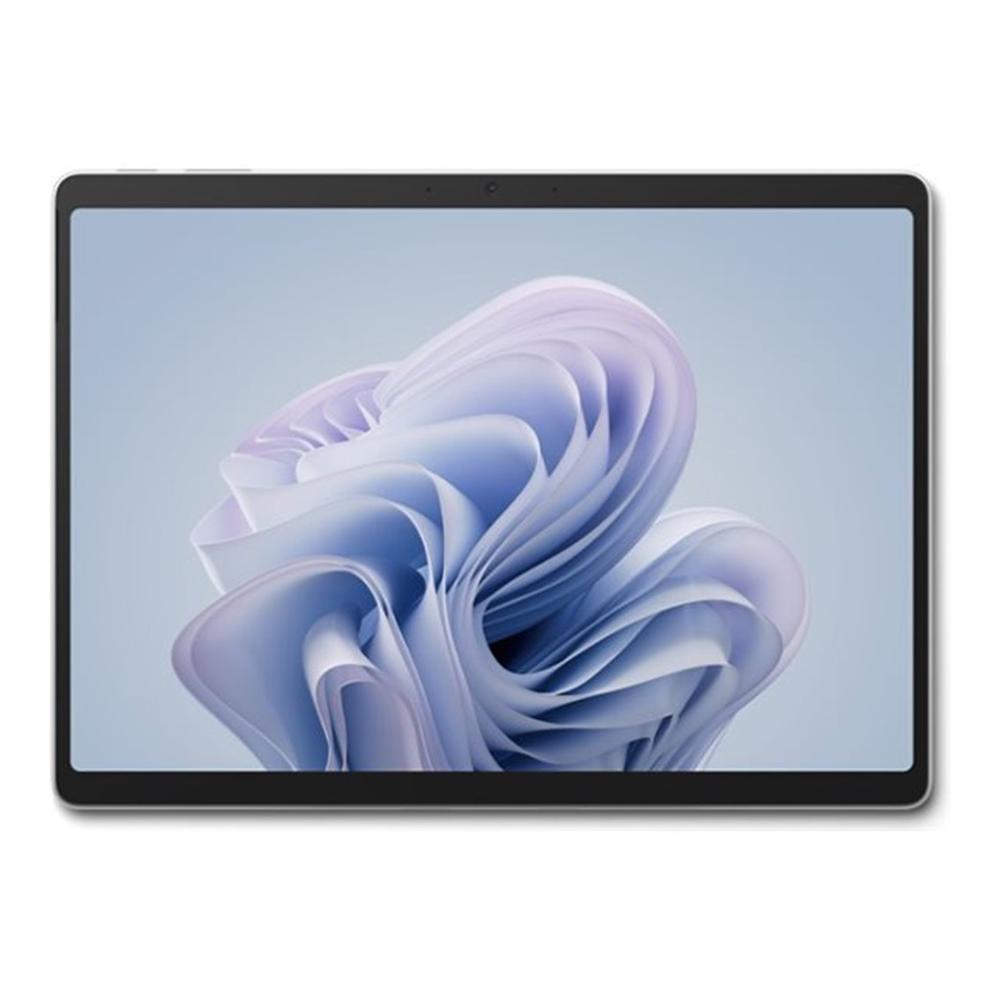 Portátil tablet Microsoft ep2 - 35056 ultra 5 - 135u