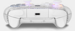 Gamepad Krom krystal inalámbrico RGB BT 5.0