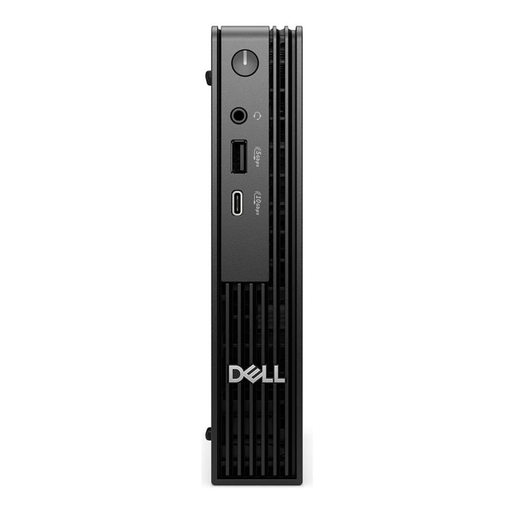 Mini ordenador Dell pro micro qcm1250