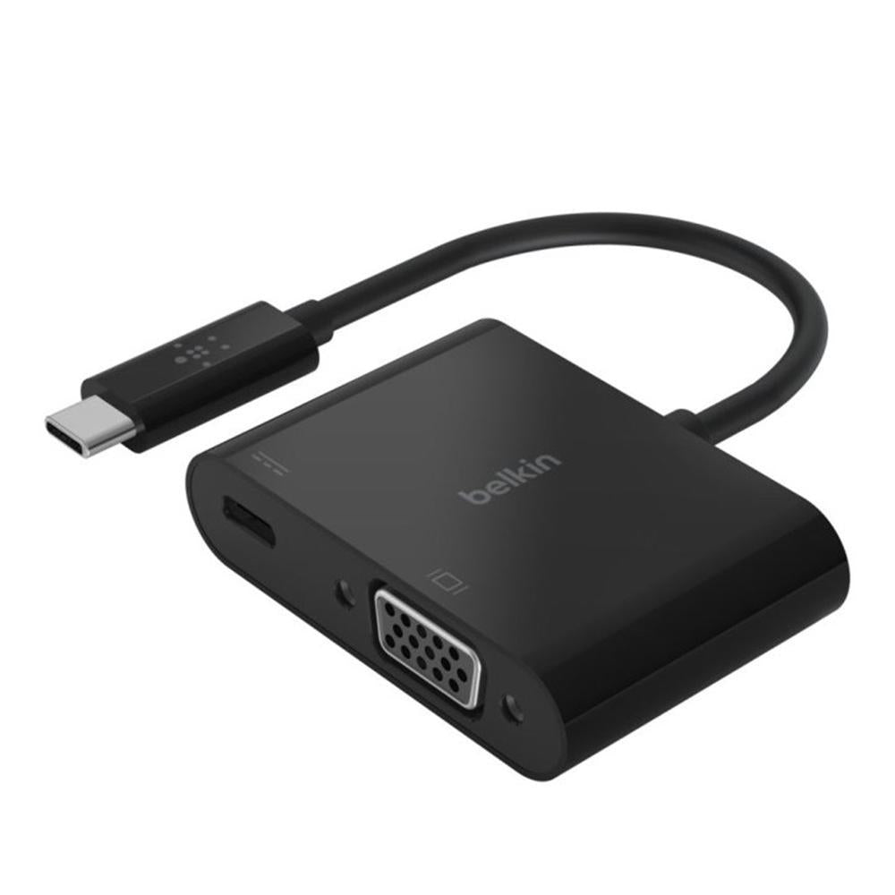 Adaptador usb tipo c a usb