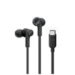 Auriculares belkin g3h0002btblk negro