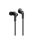 Auriculares belkin g3h0002btblk negro