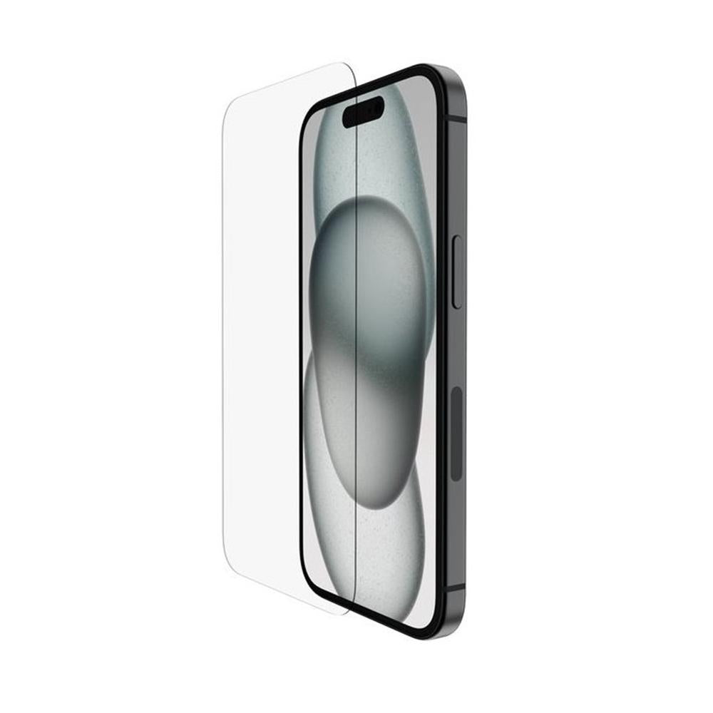 Protector pantalla belkin ova091zz iphone 13