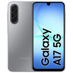 Teléfono móvil smartphone Samsung galaxy a17