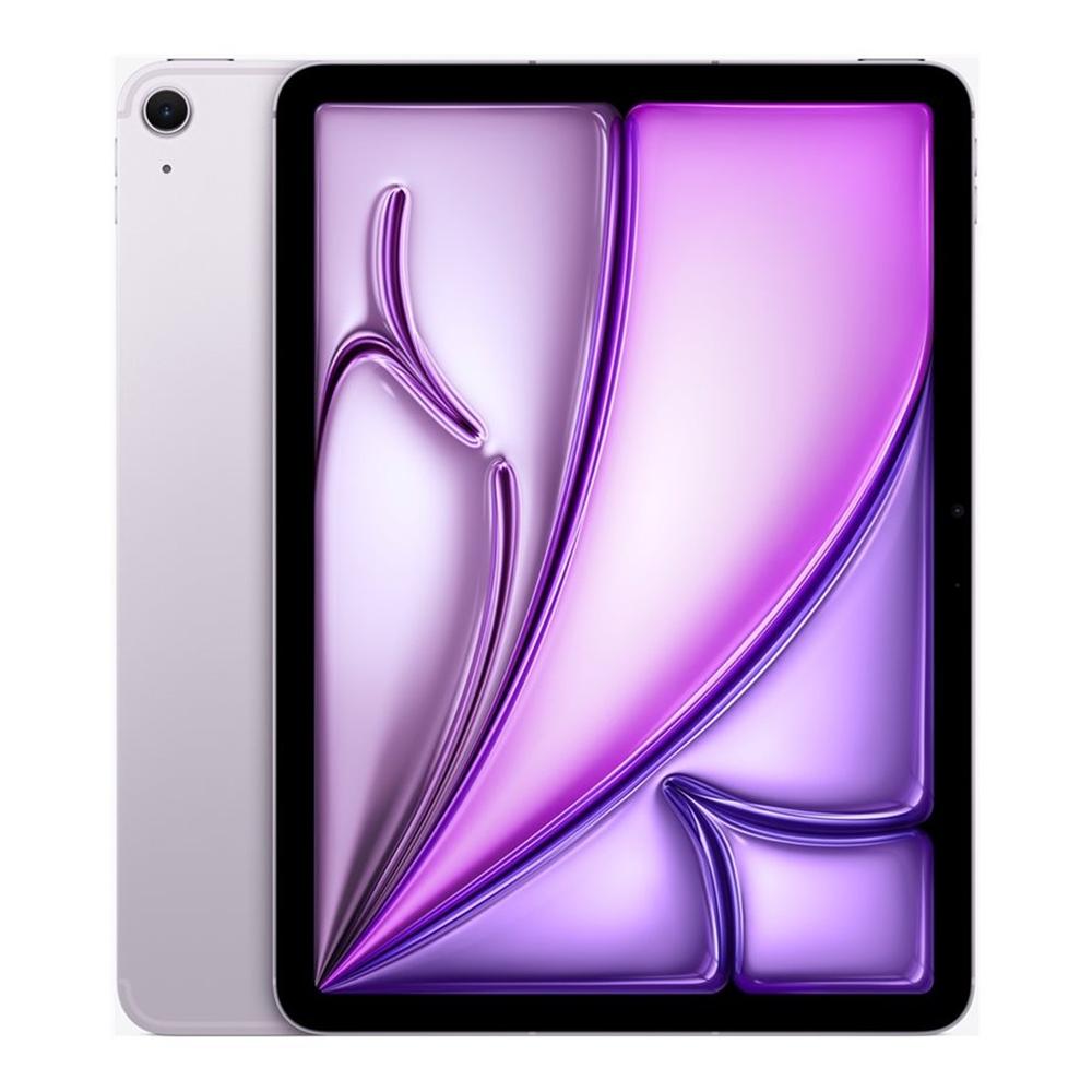 Apple ipad air 11 pulgadas 8gb 1tb