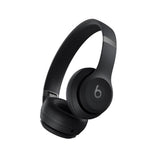 Auriculares Apple beats solo 4 inalambrico Negro #negro