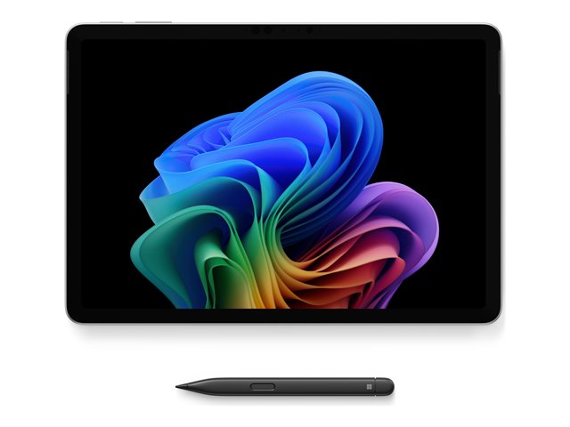 Portátil tablet Microsoft ep2 - 27221 x1p - 42 - 100 16gb