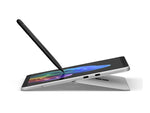 Portátil tablet Microsoft ep2 - 27221 x1p - 42 - 100 16gb