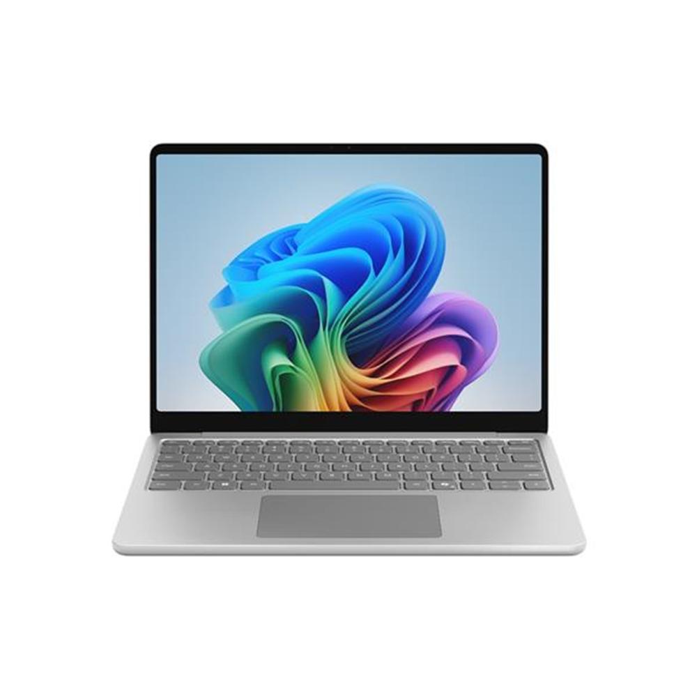 Portatil microsoft ep2 - 31271 hexagon 16gb ssd