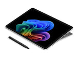 Portátil tablet Microsoft ep2 - 27204 x1p - 42 - 100 16gb