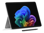 Portátil tablet Microsoft ep2 - 27204 x1p - 42 - 100 16gb