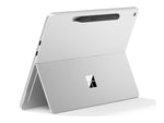 Portátil tablet Microsoft ep2 - 27204 x1p - 42 - 100 16gb