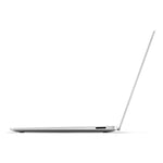 Portátil Microsoft ep2 - 36375 u7 - 266v 16GB SSD 256GB 13.8 pulgadas