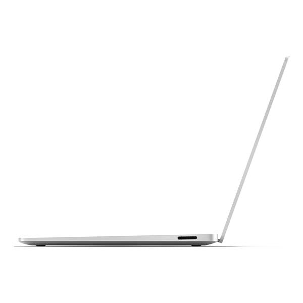 Portátil Microsoft ep2 - 36375 u7 - 266v 16GB SSD 256GB 13.8 pulgadas