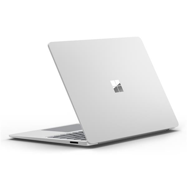 Portátil Microsoft ep2 - 36375 u7 - 266v 16GB SSD 256GB 13.8 pulgadas
