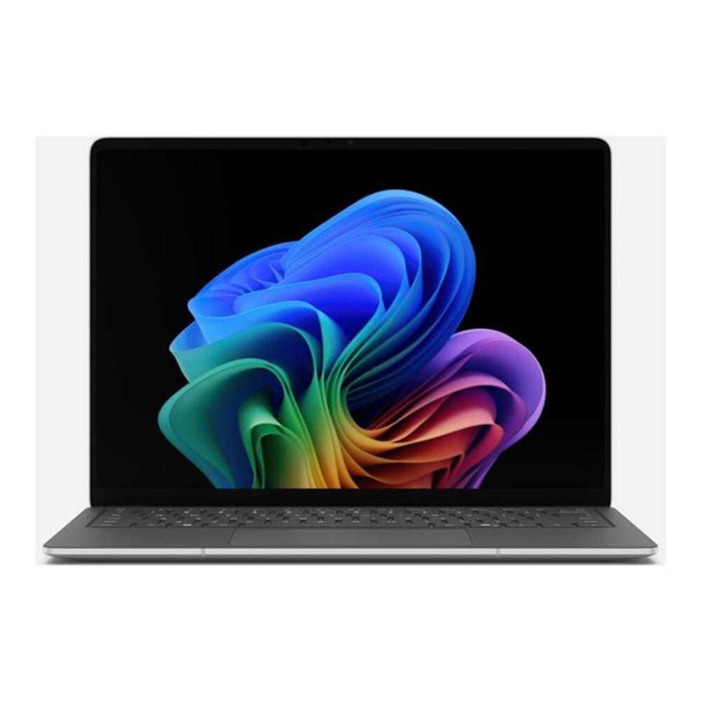 Portátil Microsoft ep2 - 36326 u5 - 236v 16GB SSD 256GB 13.8 pulgadas