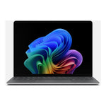 Portátil Microsoft ep2 - 36326 u5 - 236v 16GB SSD 256GB 13.8 pulgadas