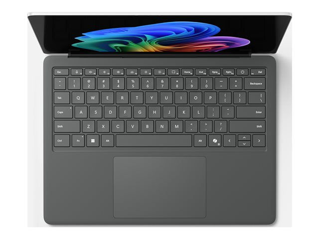 Portatil Microsoft ep2 - 36326 u5 - 236v 16GB SSD 256GB 13.8 pulgadas
