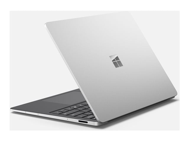 Portatil Microsoft ep2 - 36326 u5 - 236v 16GB SSD 256GB 13.8 pulgadas
