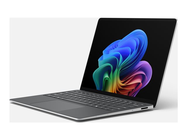 Portatil Microsoft ep2 - 36326 u5 - 236v 16GB SSD 256GB 13.8 pulgadas