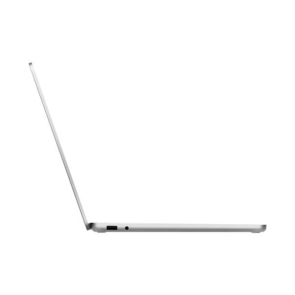 Portatil Microsoft ep2 - 31217 hexagon 16GB SSD 256GB 13 pulgadas