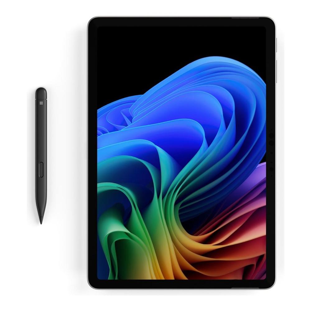 Portatil tablet microsoft ep2 - 27238 x1p - 42 - 100 24gb