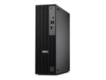 Ordenador Dell pro slim qcs1250 u7 - 265 · 16GB · SSD 512GB · W11P