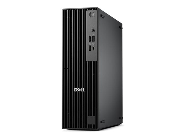 Ordenador Dell pro slim qcs1250 u7 - 265 · 16GB · SSD 512GB · W11P