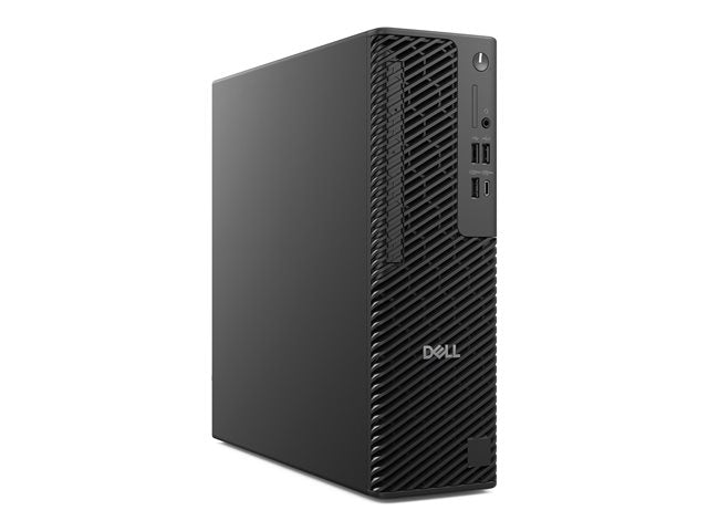 Ordenador Dell fcs1250 u7 - 265 32GB SSD 1TB