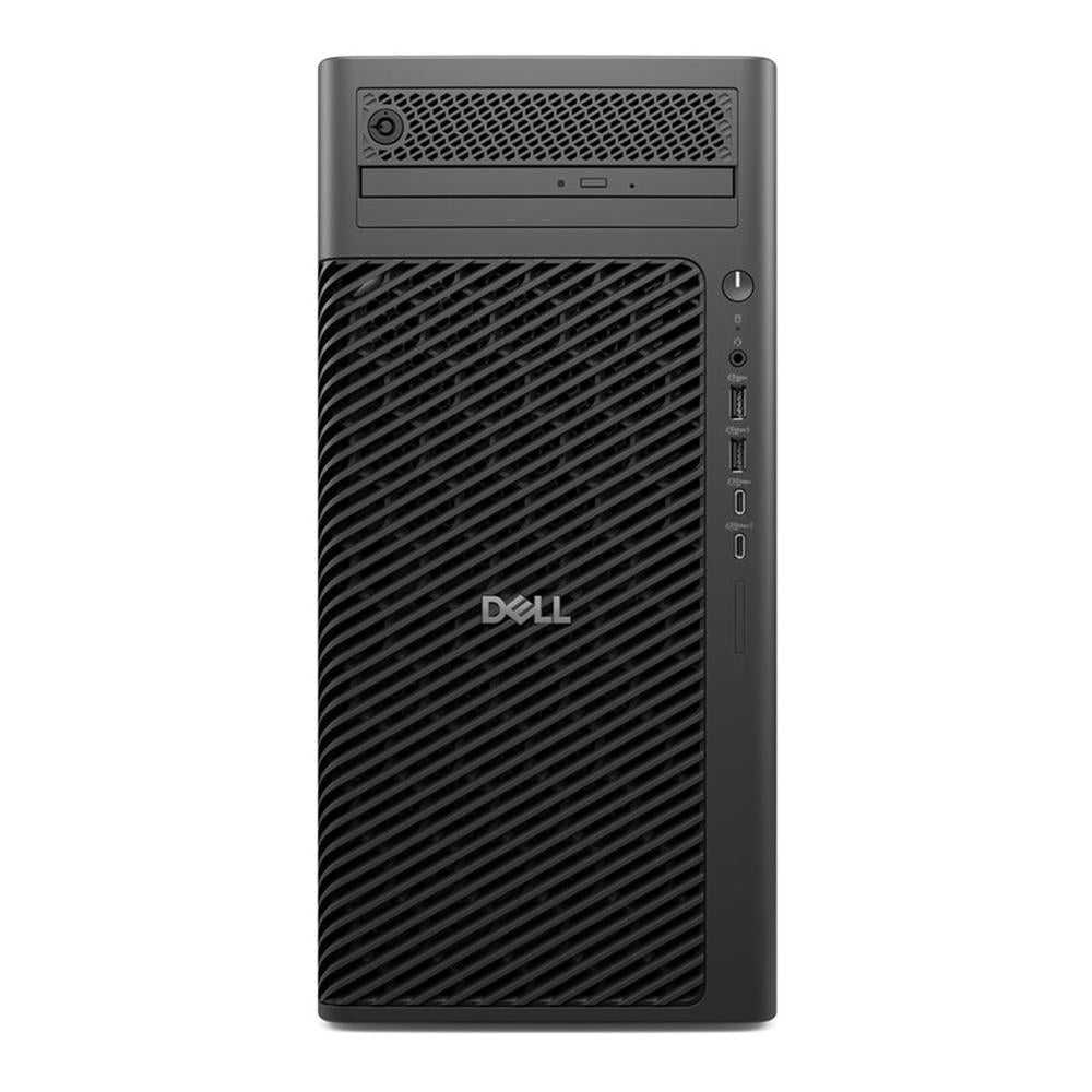 Ordenador dell t2 fct2250 u9 - 285 32gb