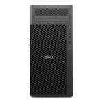 Ordenador Dell t2 fct2250 u7 - 265 32GB SSD 1TB