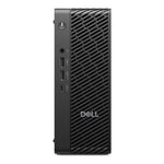 Mini ordenador Dell fcm2250 u7 - 265 16GB SSD 1TB