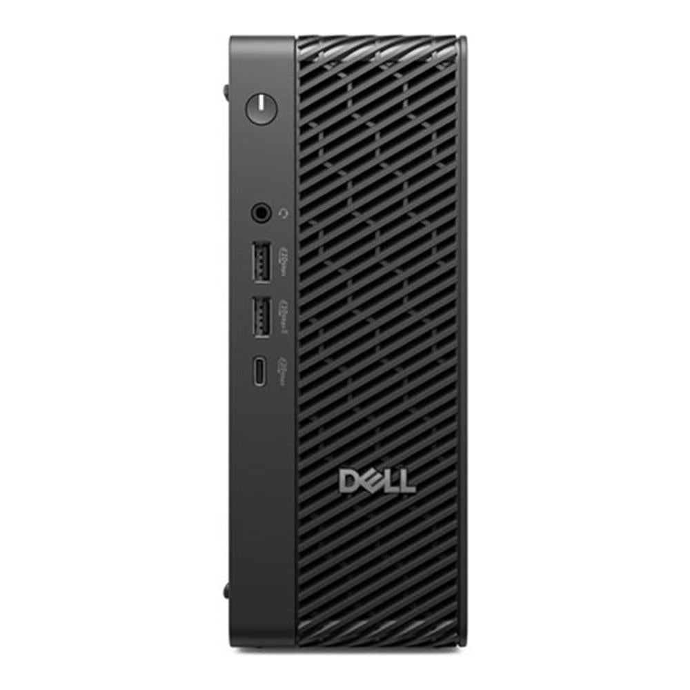 Mini ordenador Dell fcm2250 u7 - 265 16GB SSD 1TB