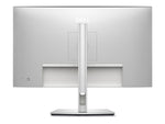 Monitor Dell ultrasharp u2725qe 27 pulgadas 4K UHD 120hz