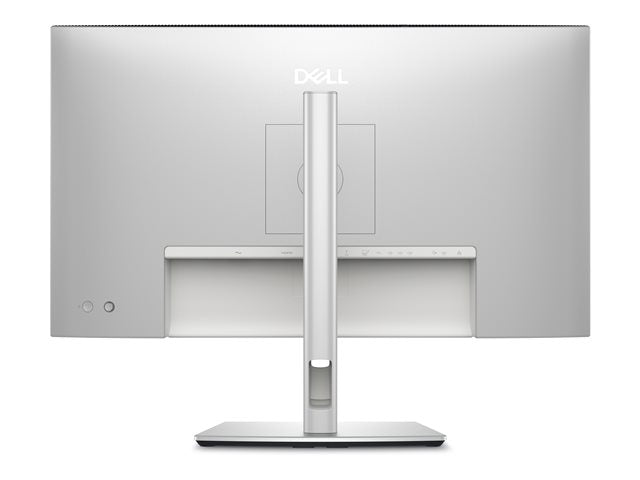 Monitor Dell ultrasharp u2725qe 27 pulgadas 4K UHD 120hz