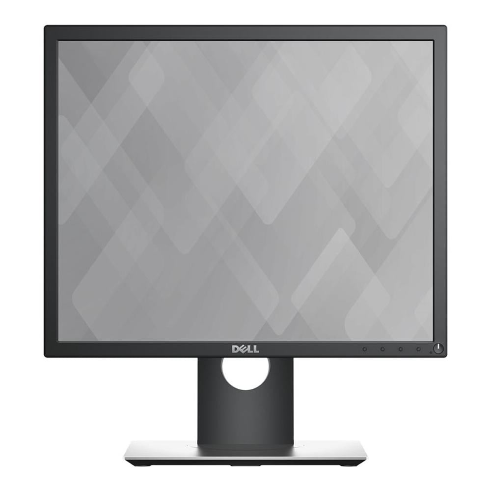 Monitor Dell pro plus 19 pulgadas 60hz