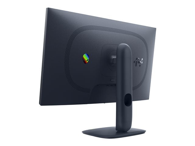 Monitor gaming Dell alienware aw2725dm 27 pulgadas qhd 180hz