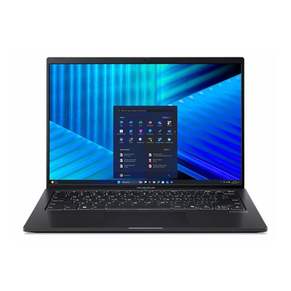 Portátil Acer extensa exo14 - 71 u5 - 125h · 16GB · SSD 512GB · 14 pulgadas · W11P