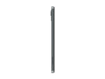 Tabler Acer iconia v11 v11 - 21m 11 pulgadas 8GB 256GB verde