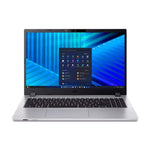 Portátil Acer tmp215 - 75 - g2 u7 - 155h 16GB SSD 512GB 15.6 pulgadas
