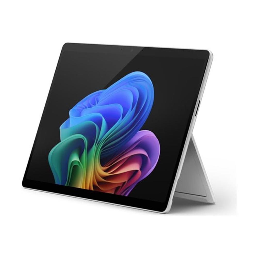 Portátil Microsoft ep2 - 35034 x1p - 64 - 100 16GB SSD 512GB 13 pulgadas
