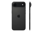 Apple iPhone Air Negro detalle #negro