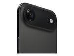 Apple iPhone Air Negro detalle #negro